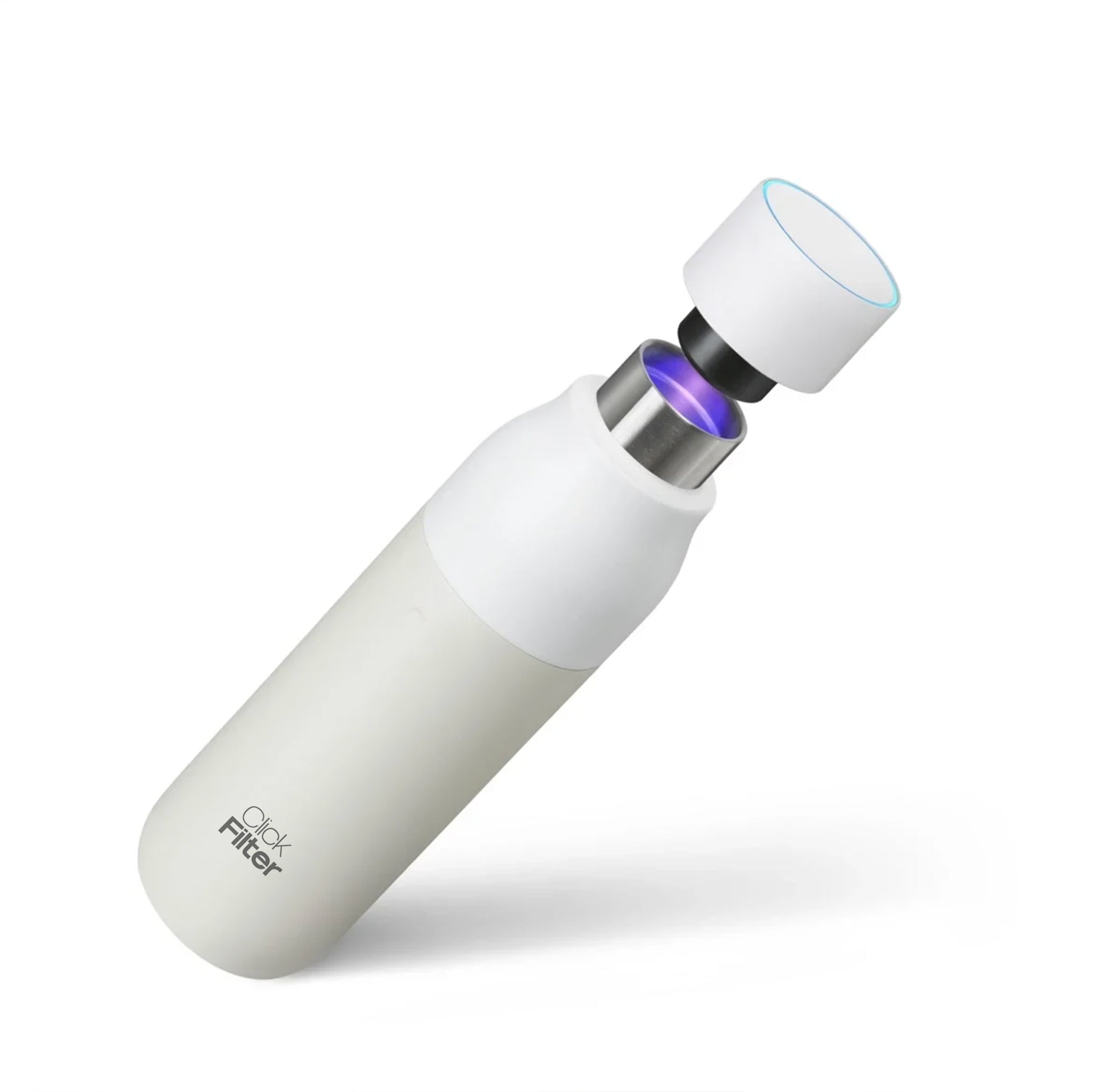 Amiri | Smart-Bottle™