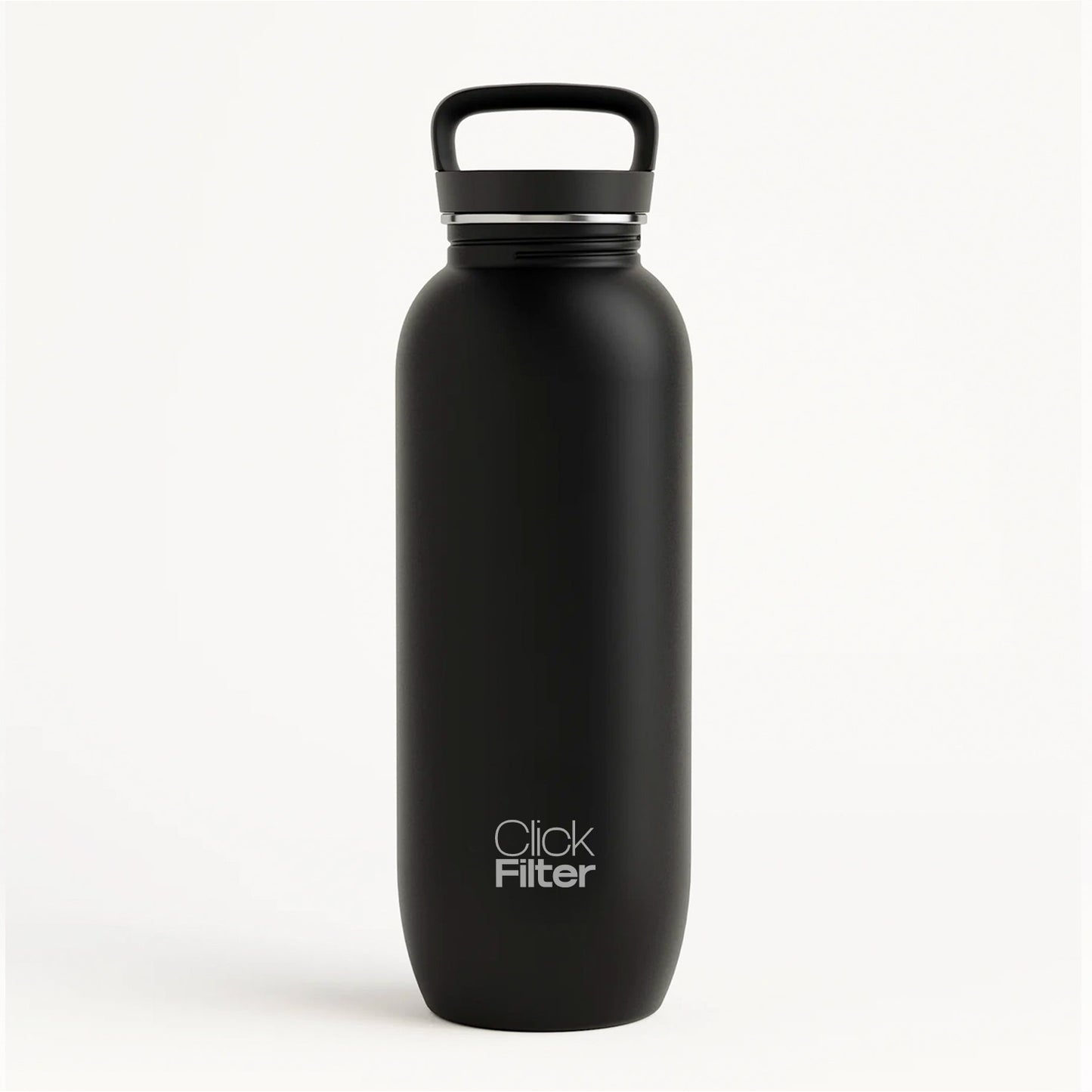 Toby | Smart-Bottle™