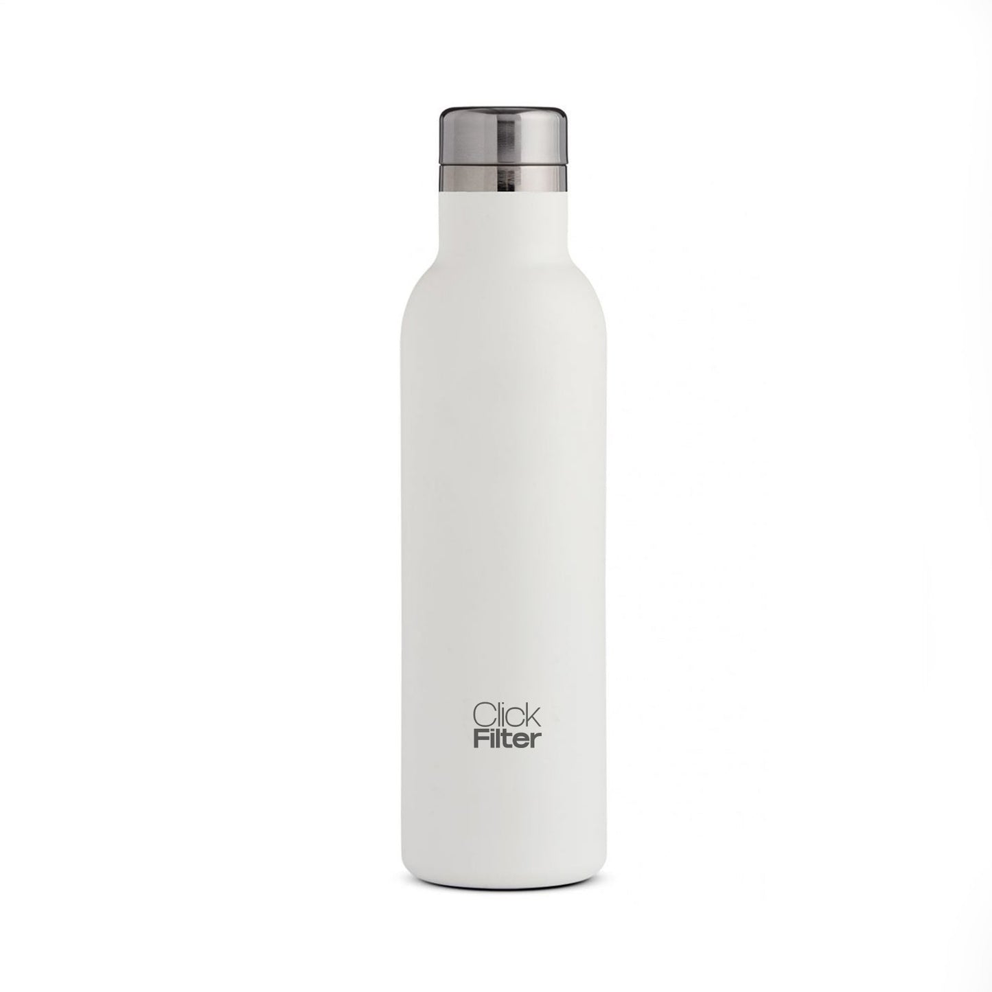 Matthew | Smart-Bottle™