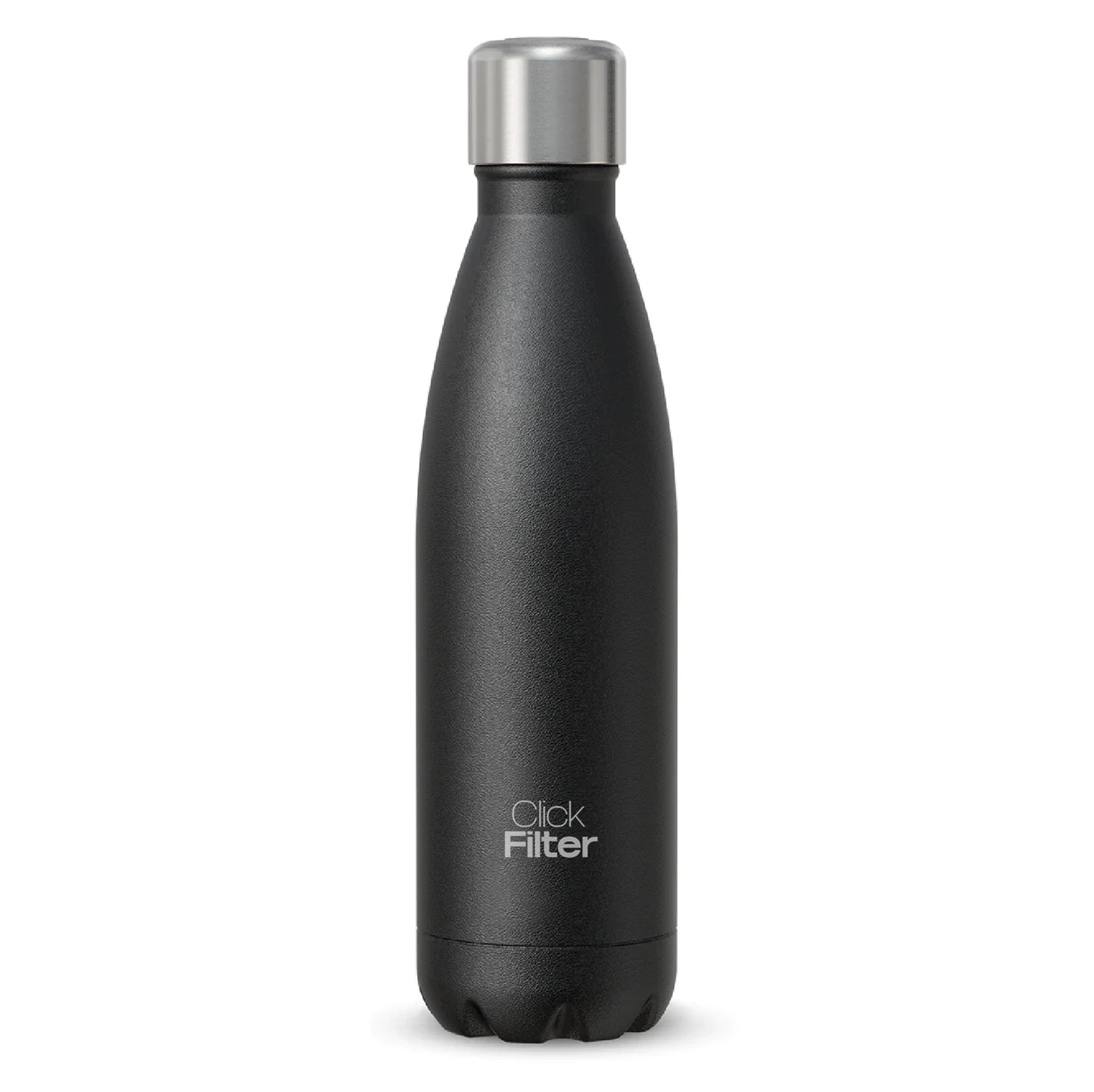 Milo | Smart-Bottle