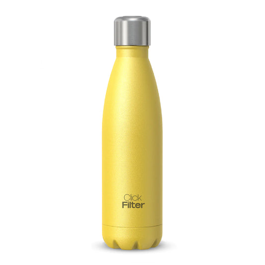 Jaxon | Smart-Bottle