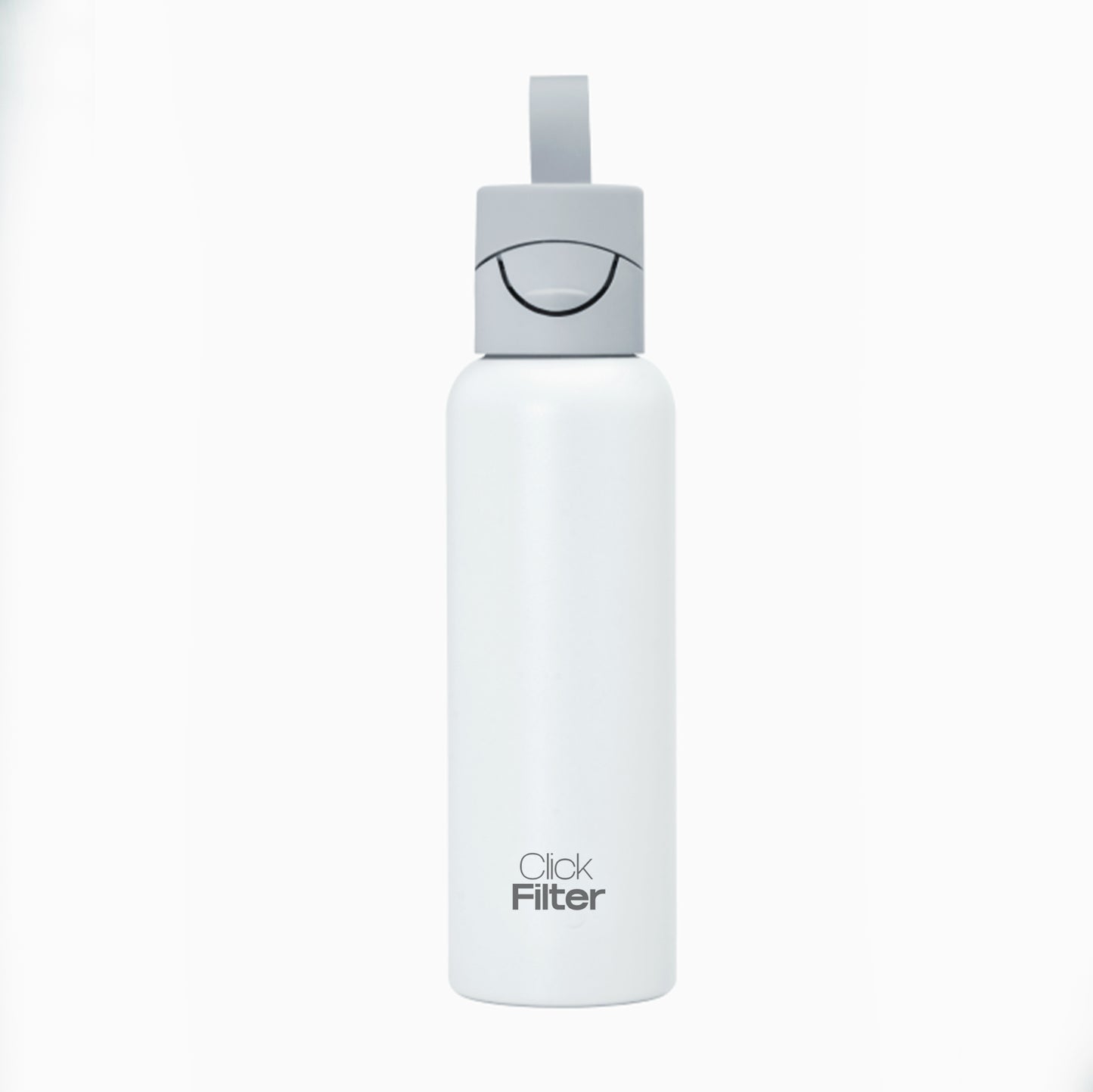 Copy of Dorian | Smart-Bottle™