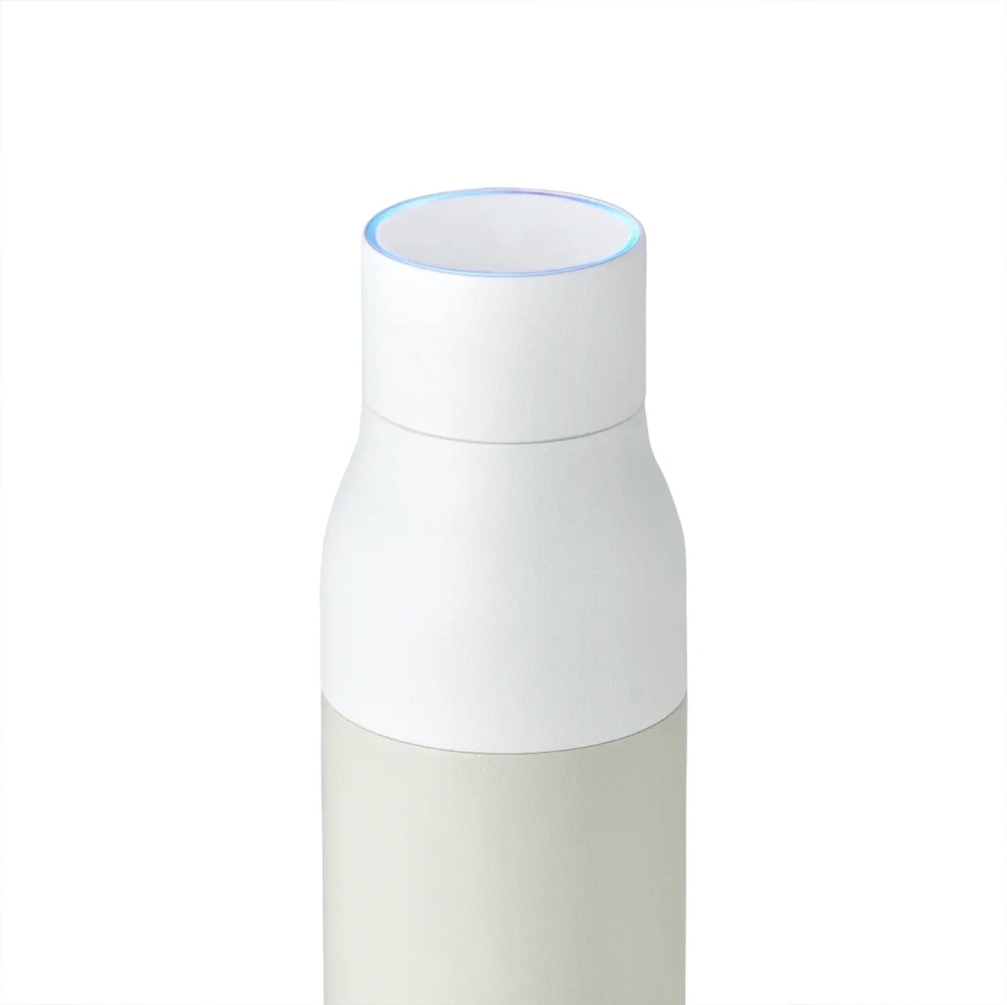 Koa | Smart-Bottle™