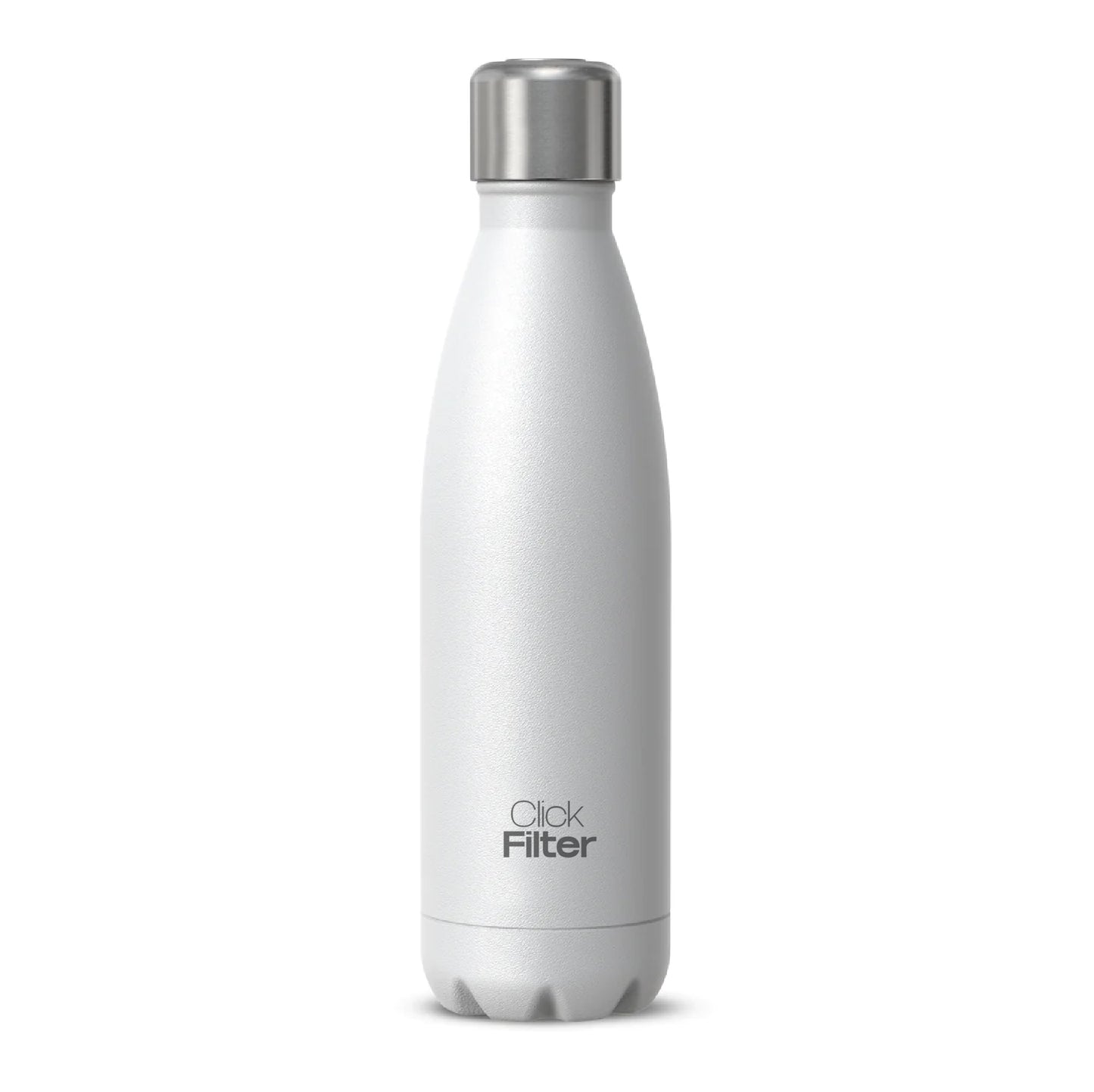 Noah | Smart-Bottle