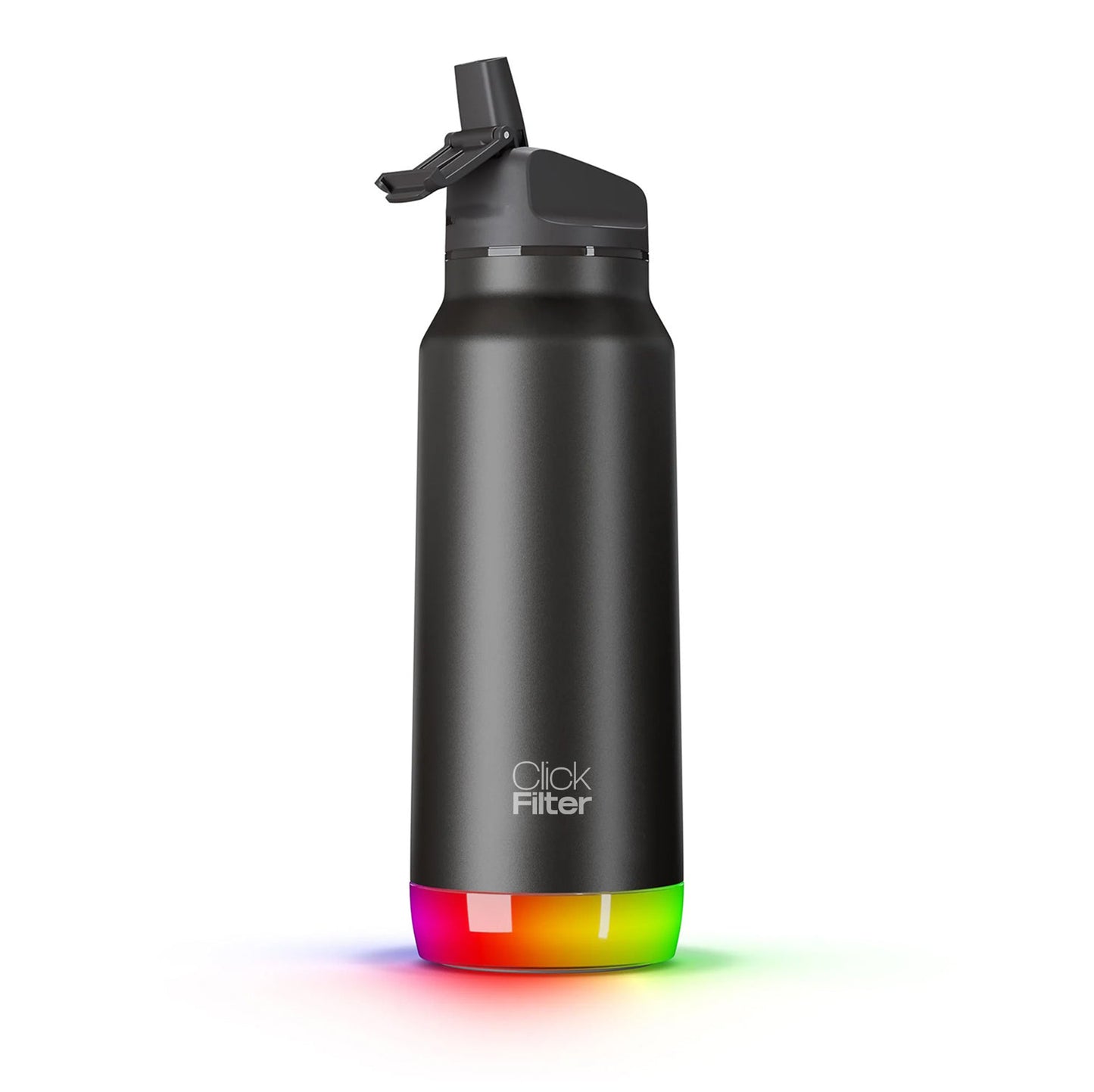 Jonas | Smart-Bottle™