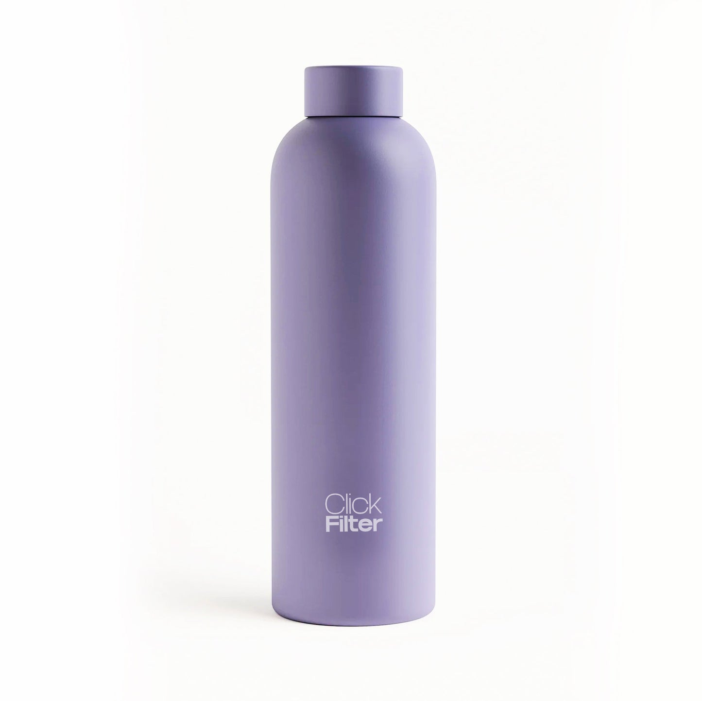 Felix | Smart-Bottle™