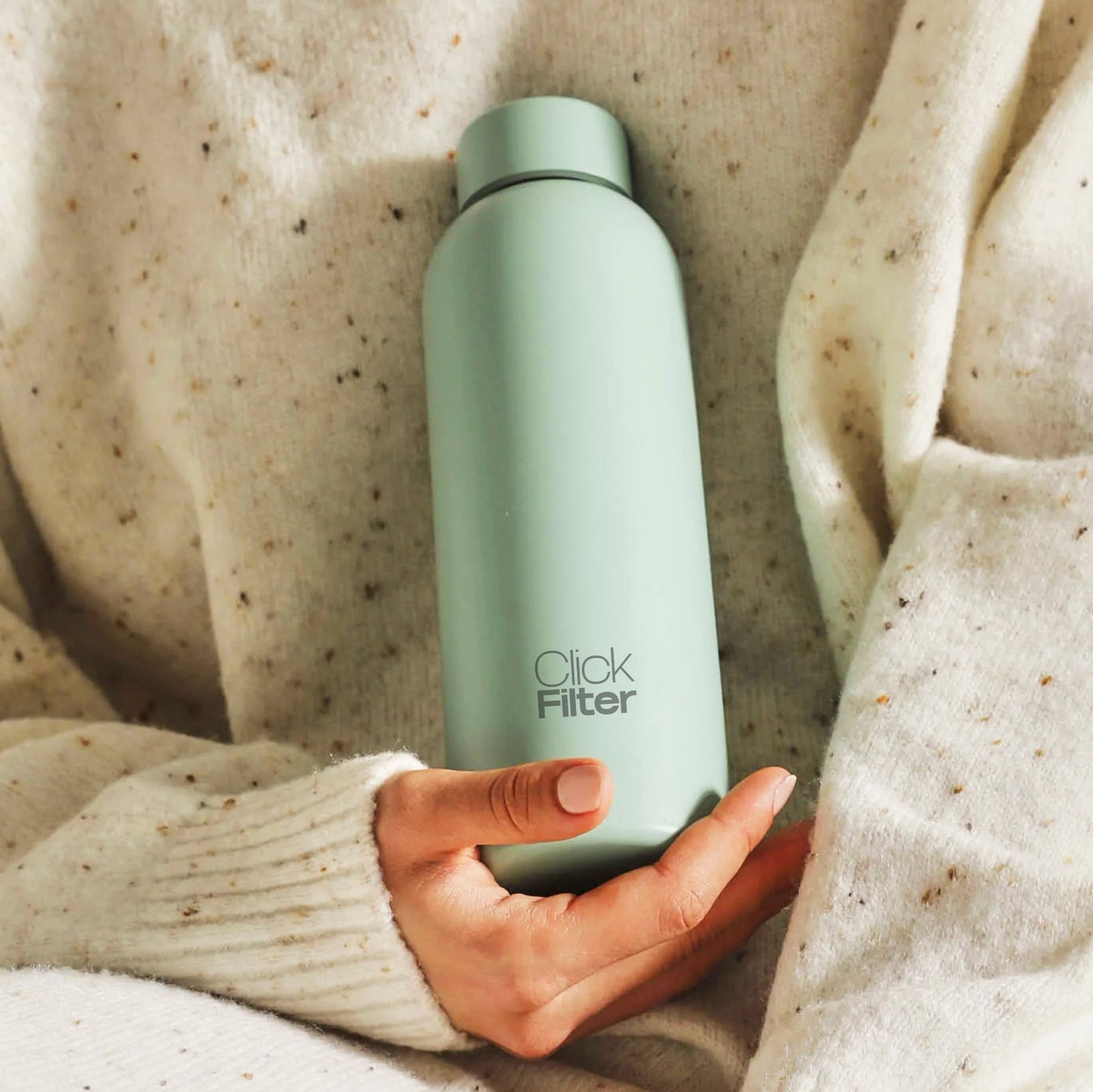 Felix | Smart-Bottle™