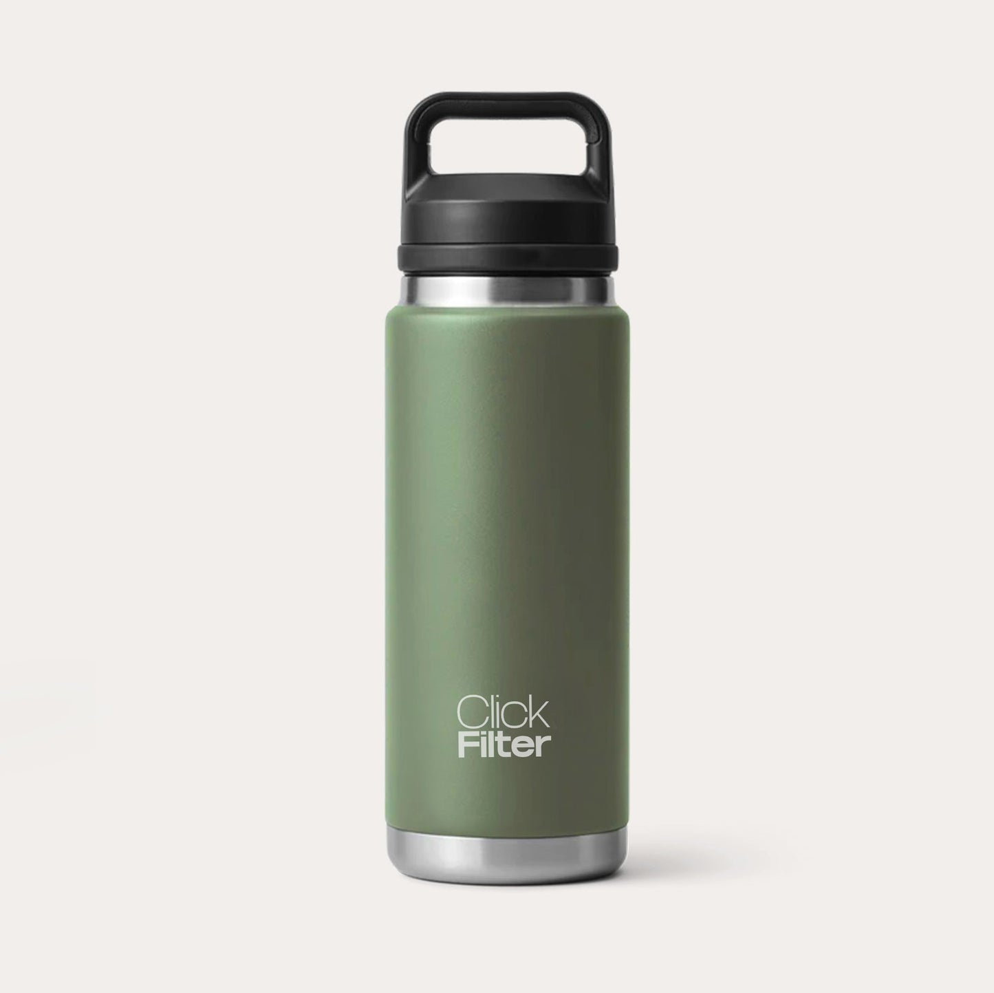 Dorian | Smart-Bottle™