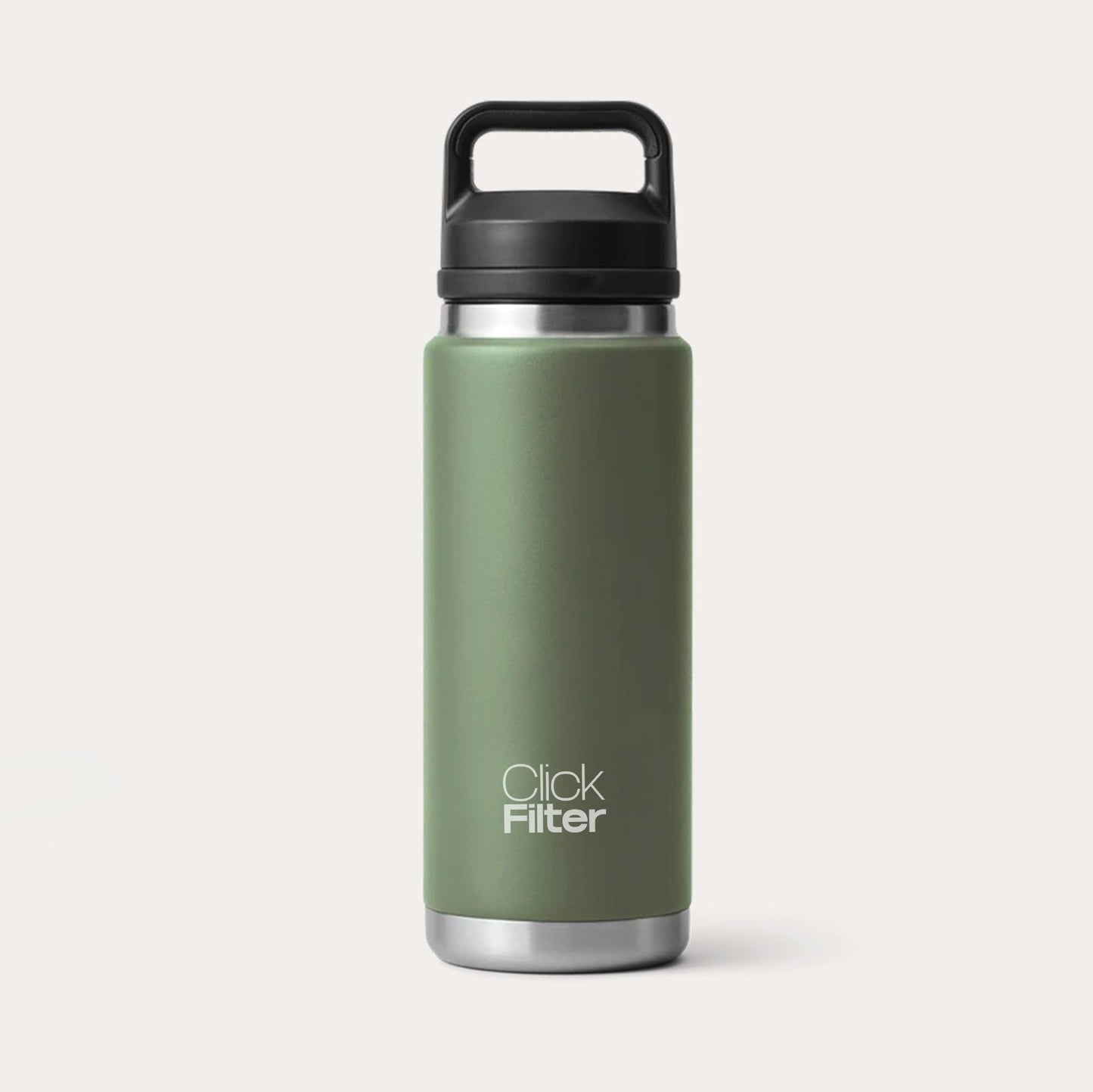 Copy of Dorian | Smart-Bottle™