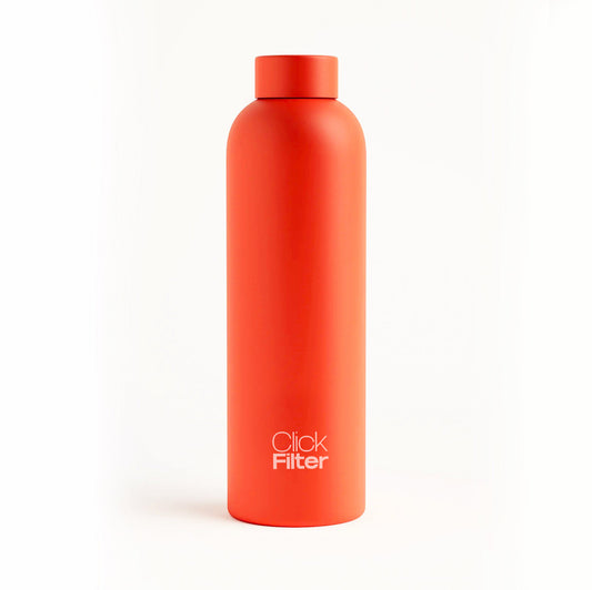 Jaqline | Smart-Bottle