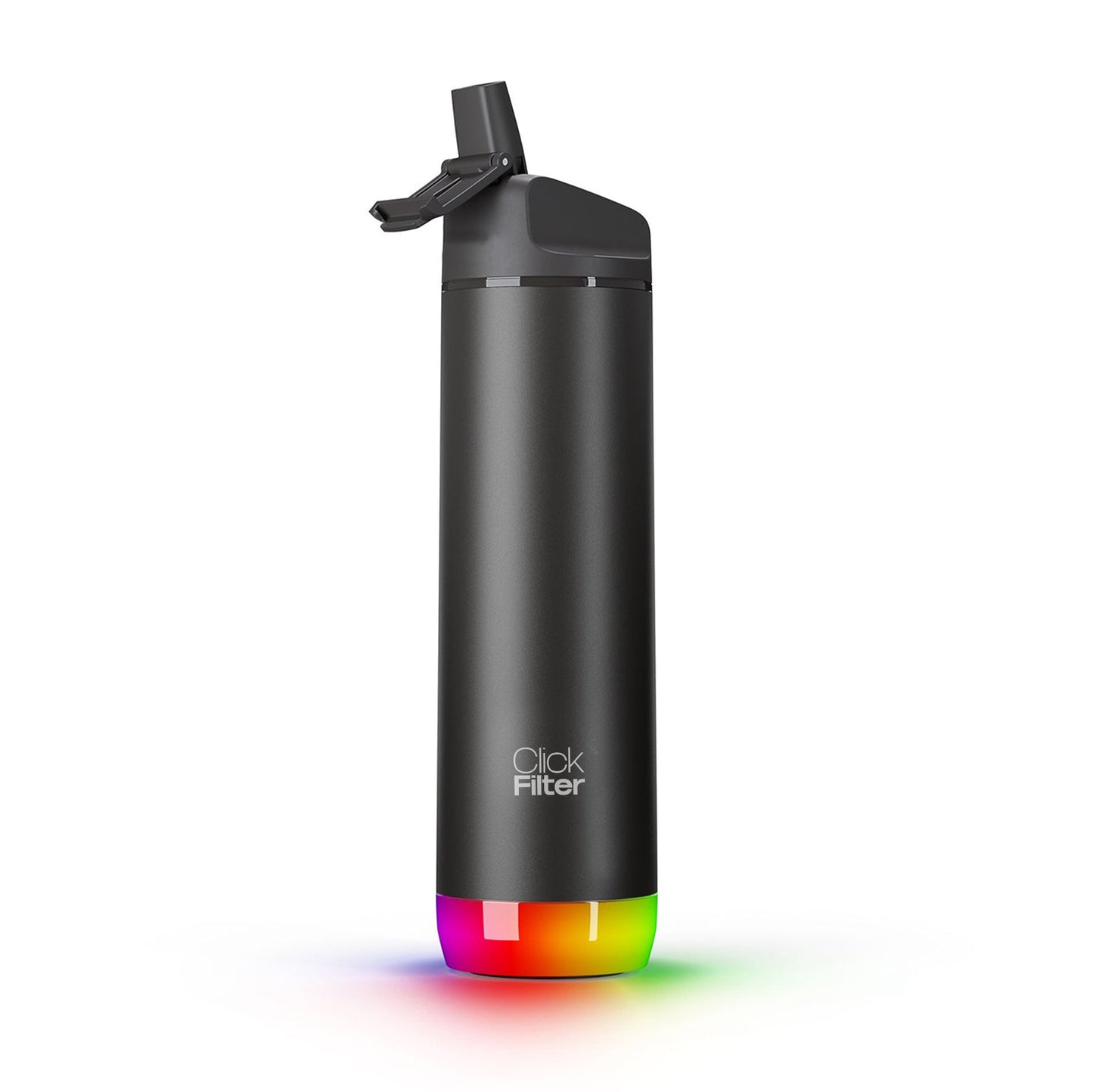 Jonas | Smart-Bottle™