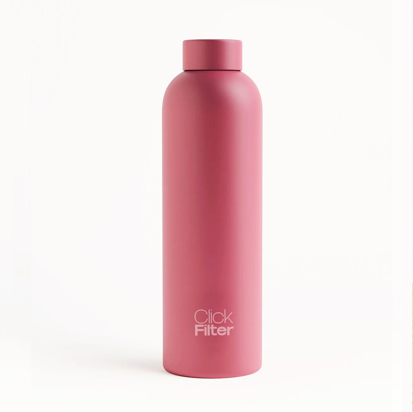 Felix | Smart-Bottle™