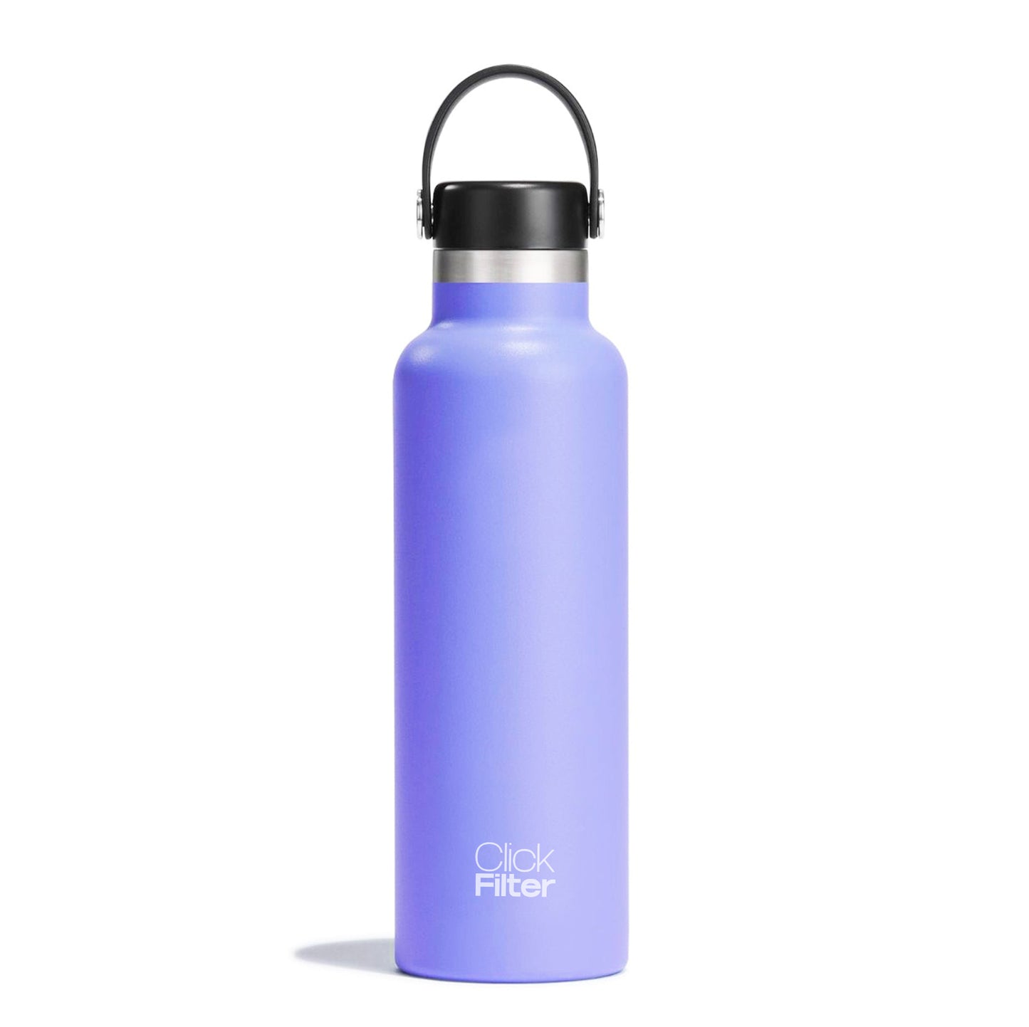 David | Smart-Bottle™