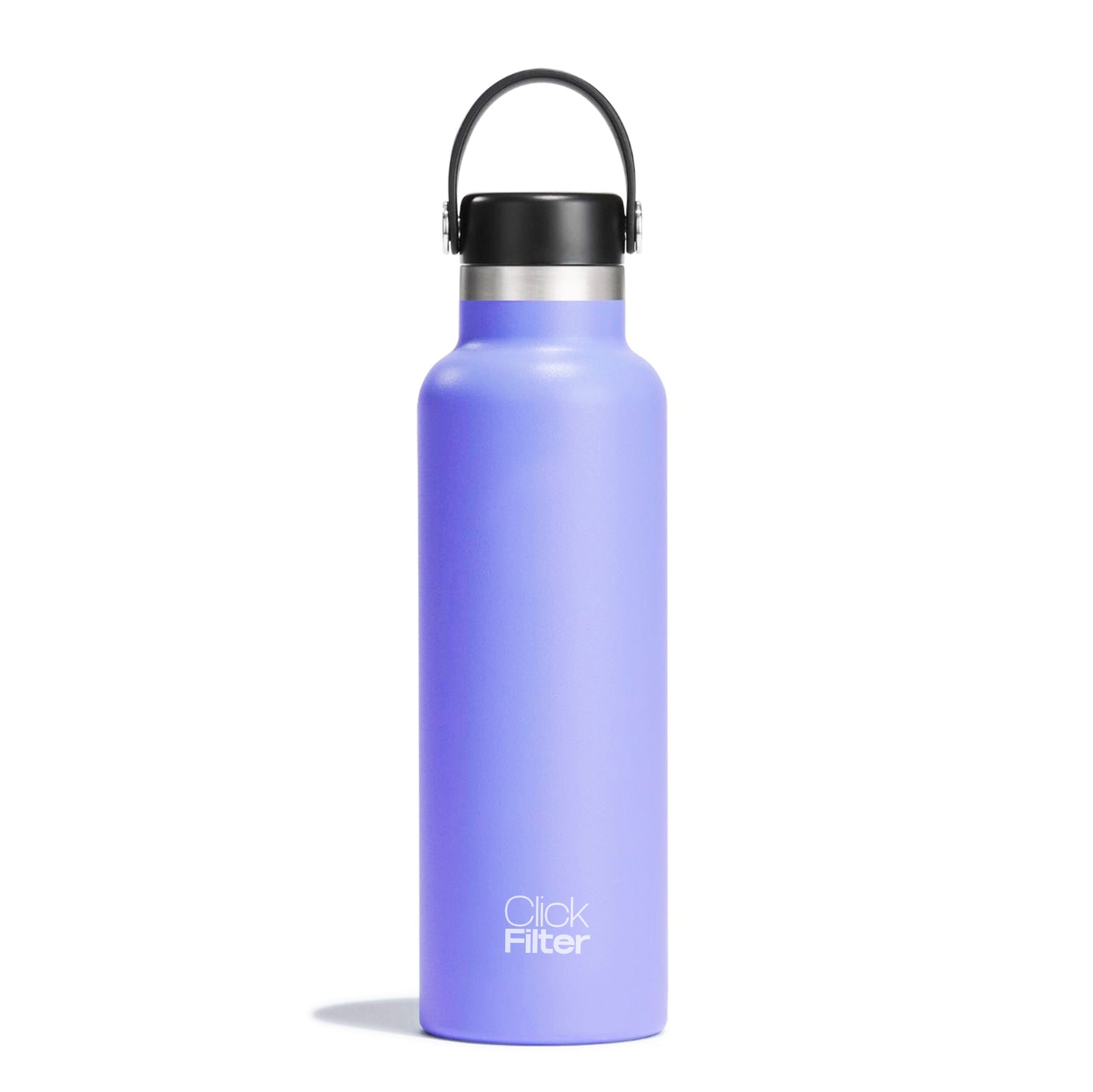 Luka | Smart-Bottle