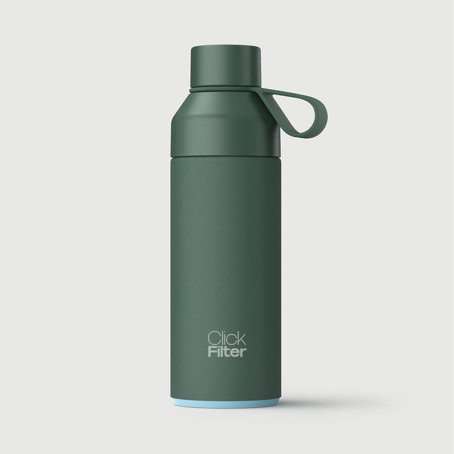 Brody | Smart-Bottle™