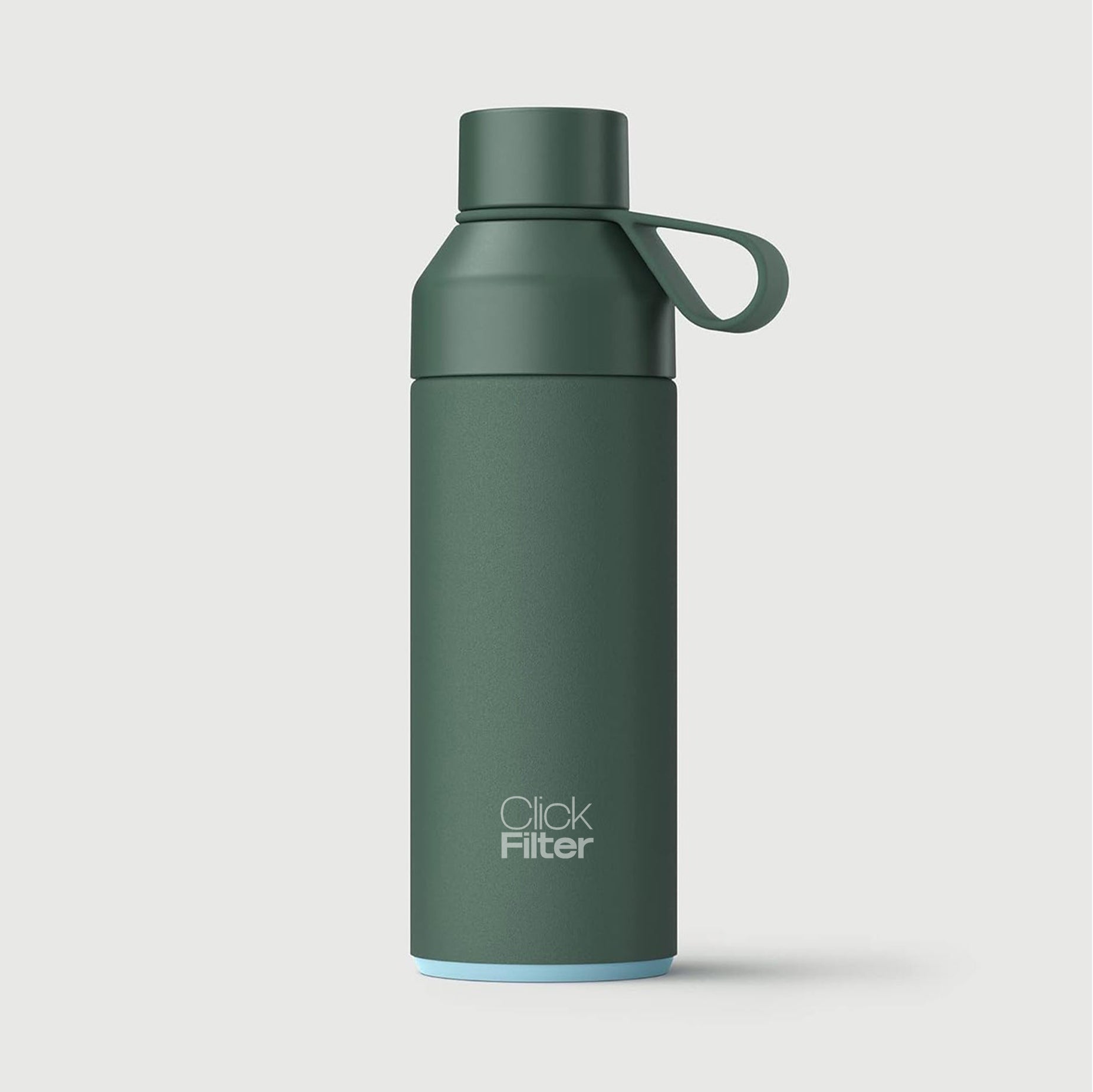 Gabriel | Smart-Bottle™