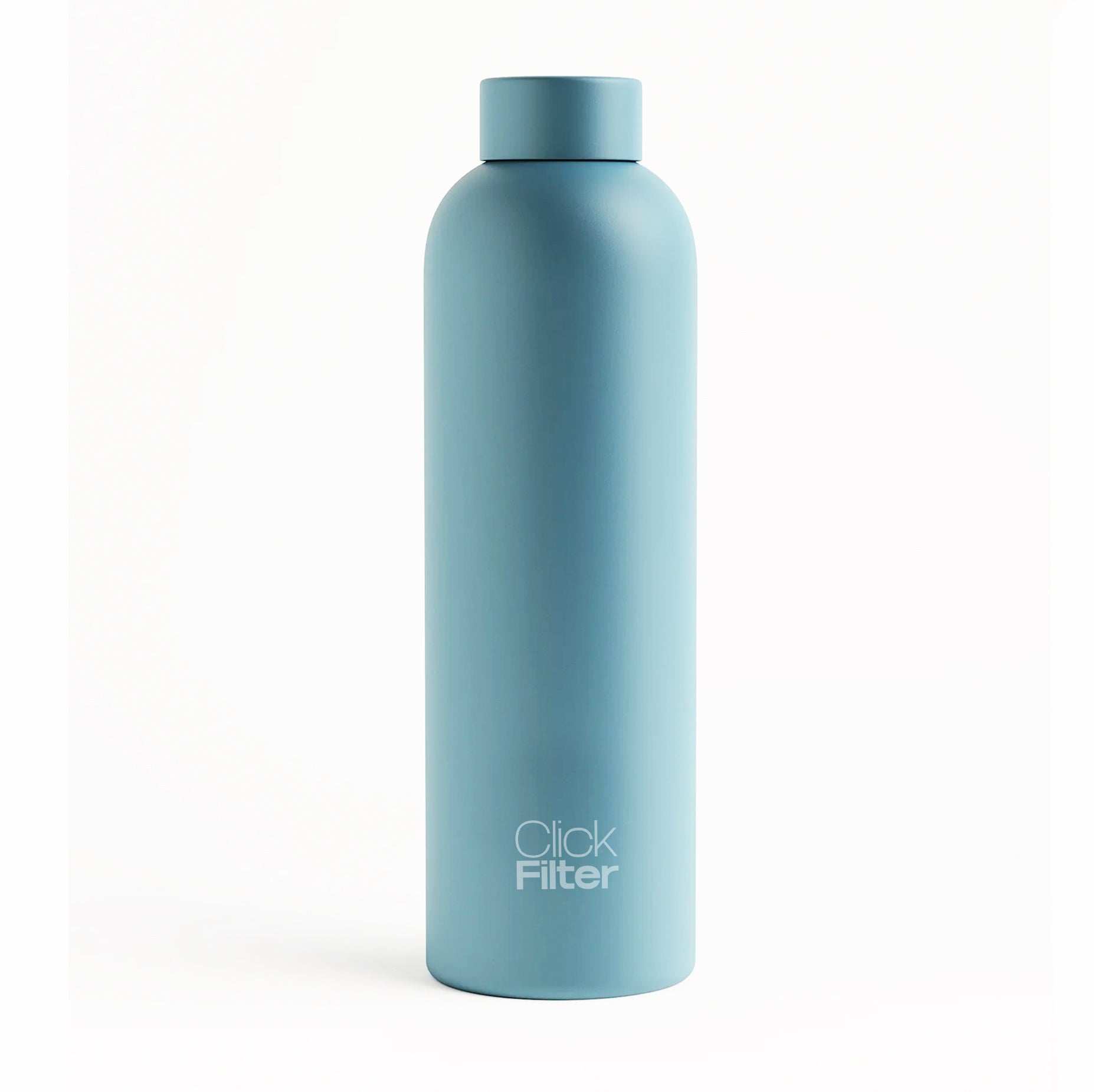 Gabriel | Smart-Bottle™