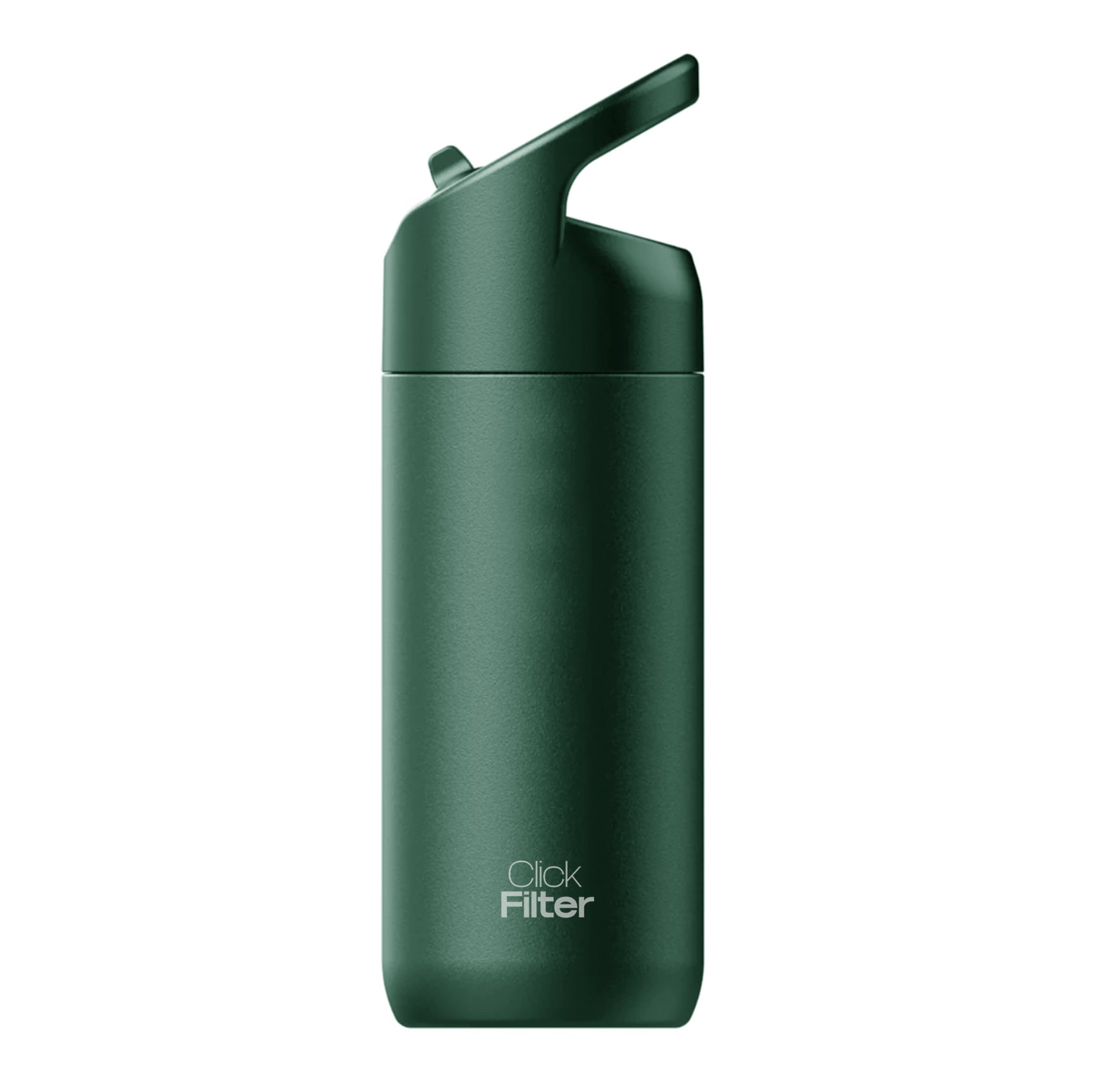 Mateo | Smart-Bottle™