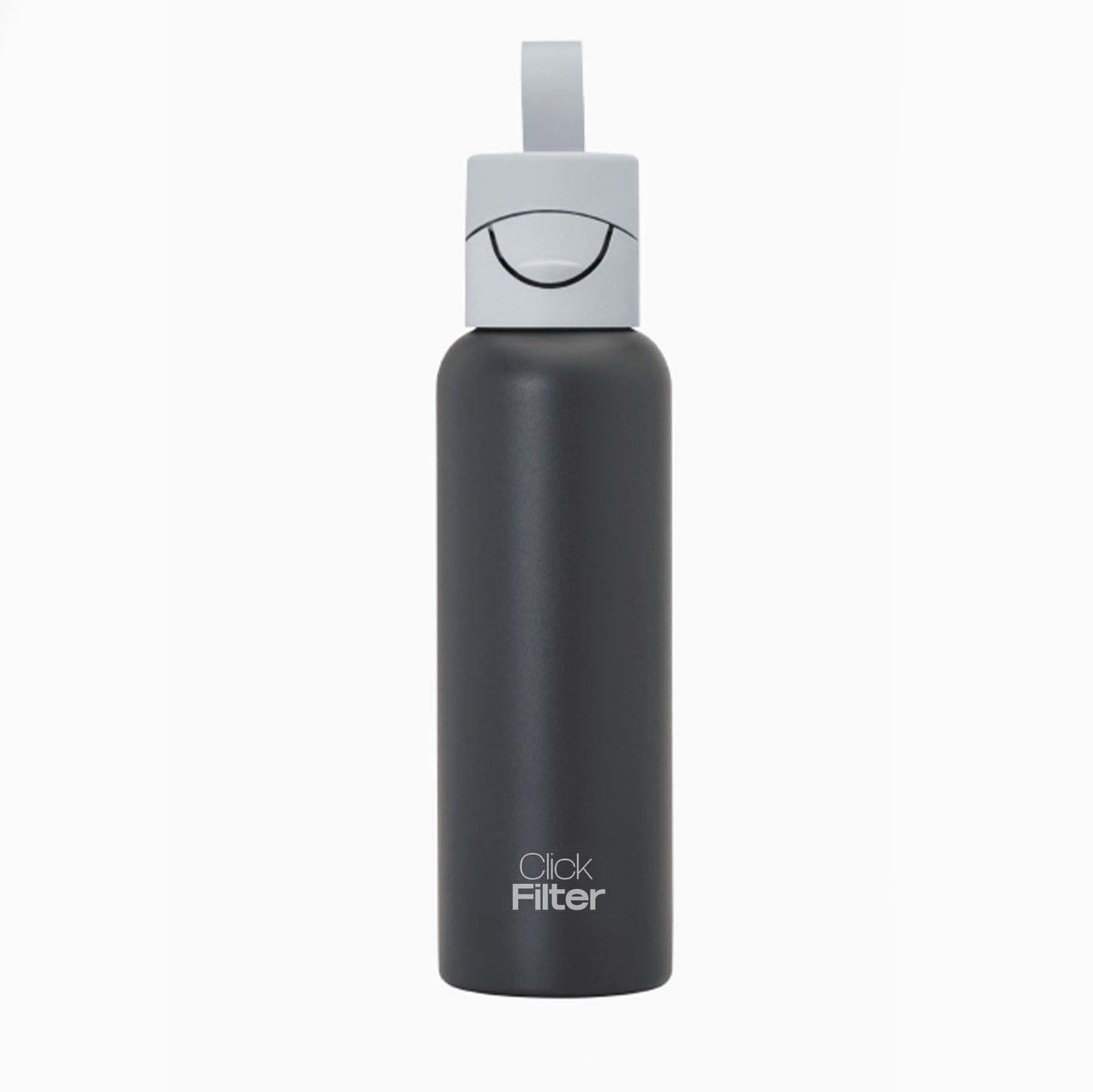 Philip | Smart-Bottle™