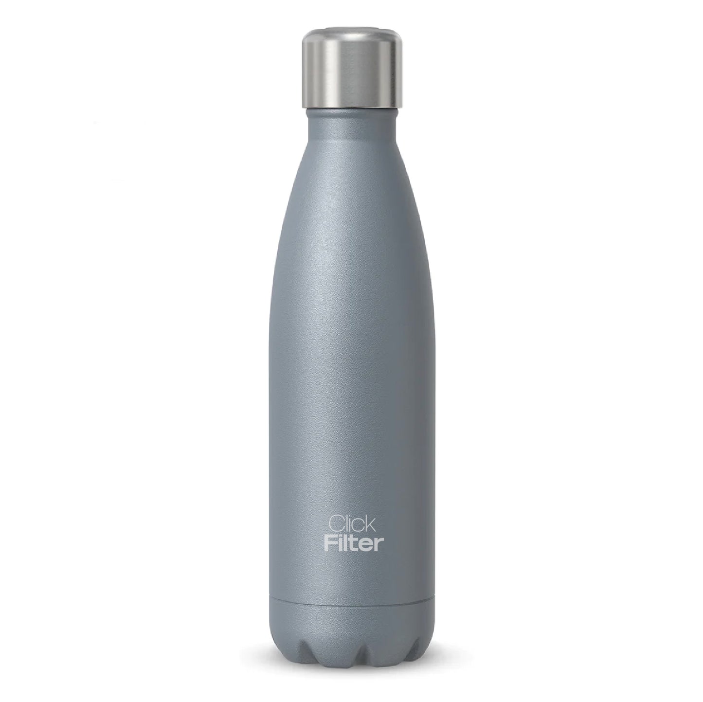 Noah | Smart-Bottle