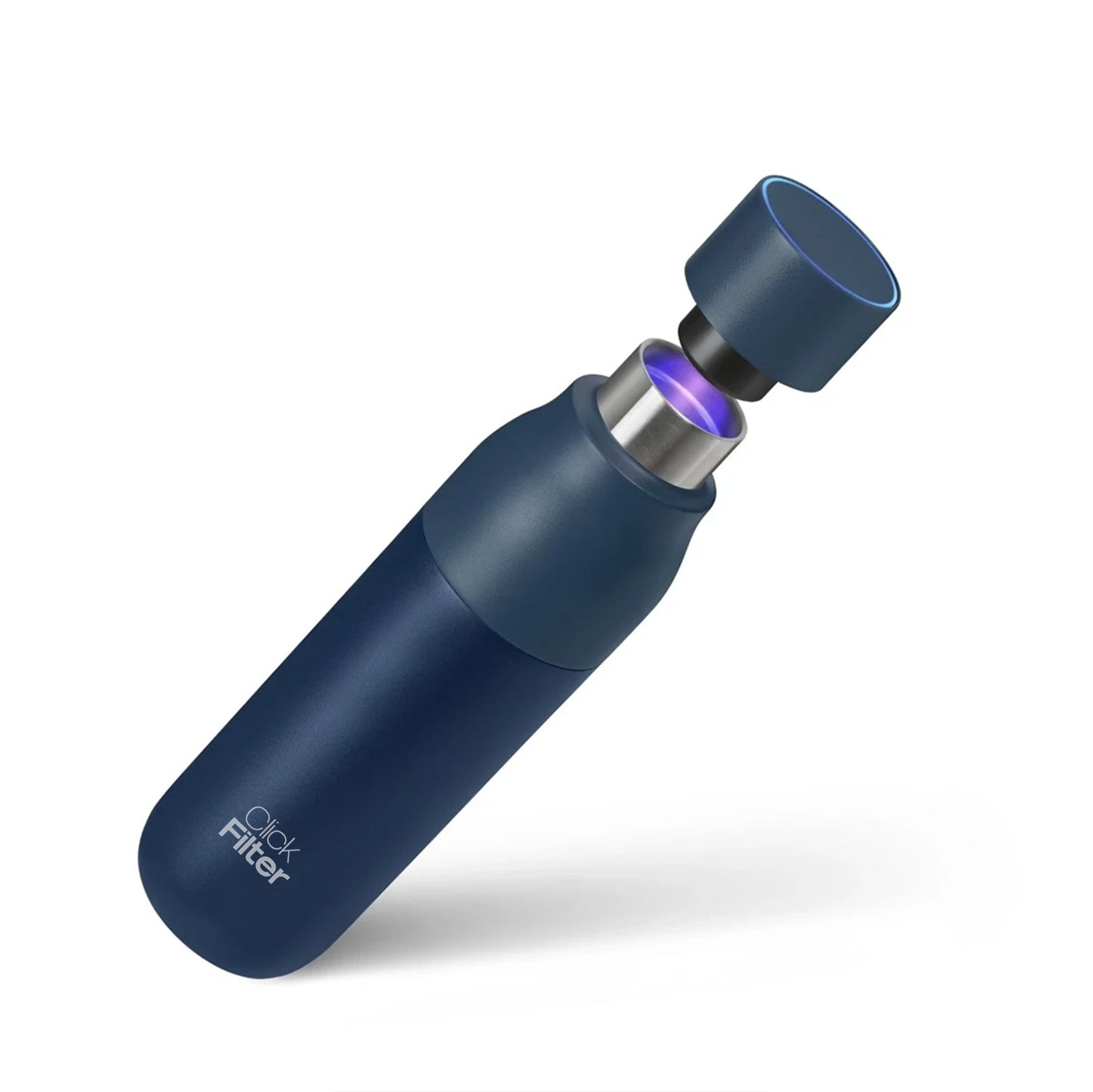 Rony | Smart-Bottle™