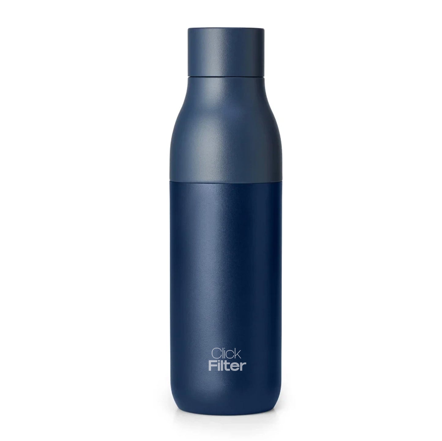 Rony | Smart-Bottle™