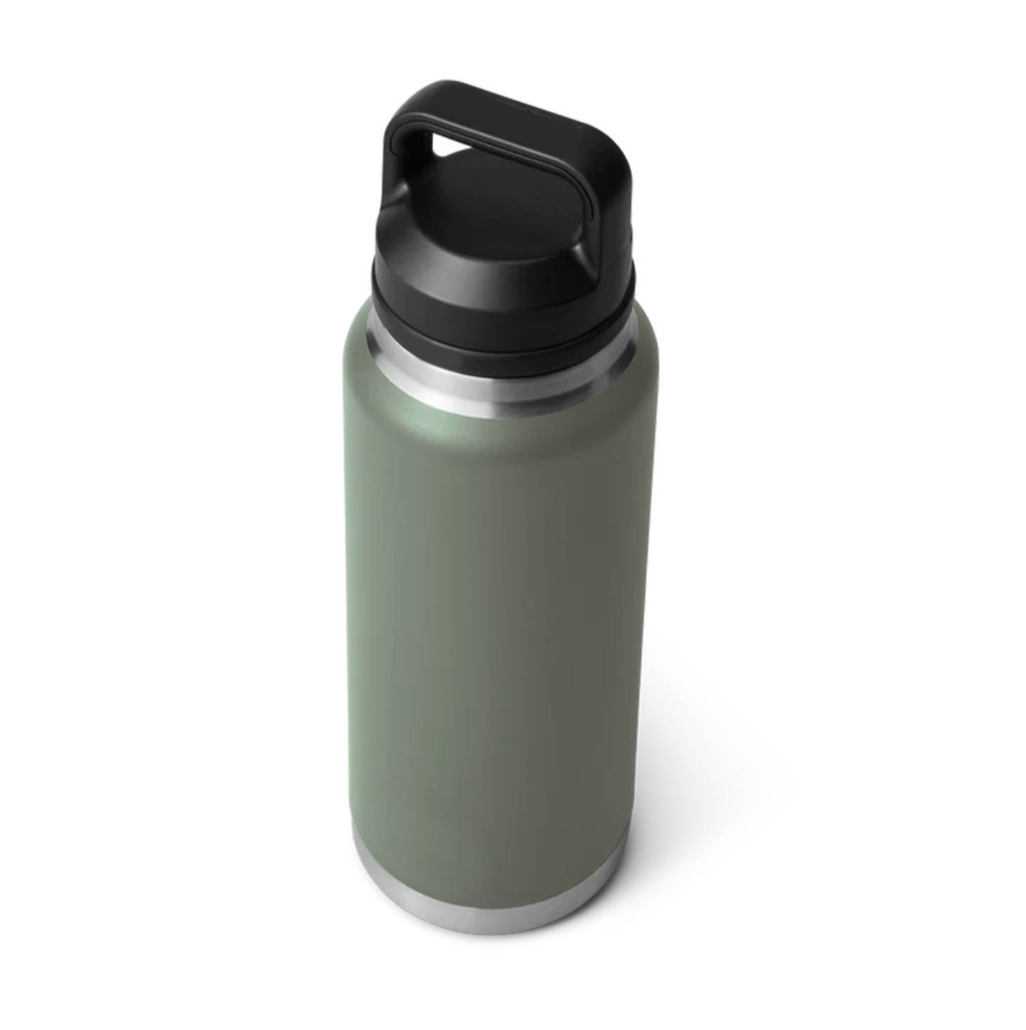 Eliot | Smart-Bottle™