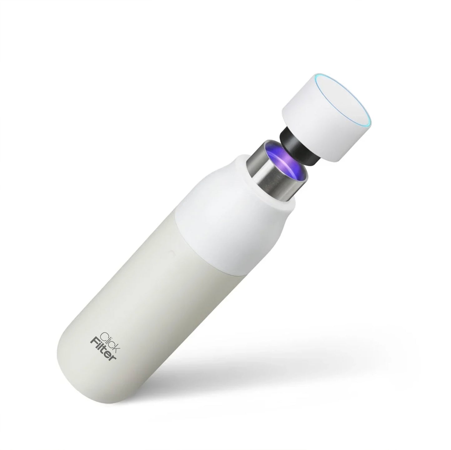 Amiri | Smart-Bottle™