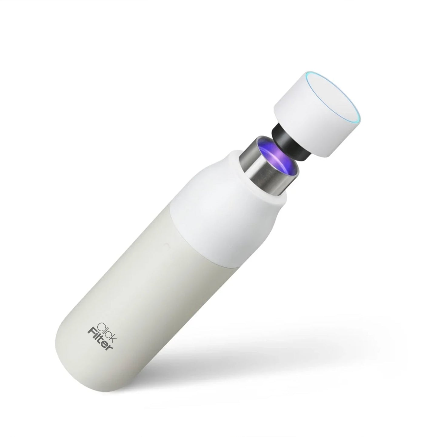 Koa | Smart-Bottle™