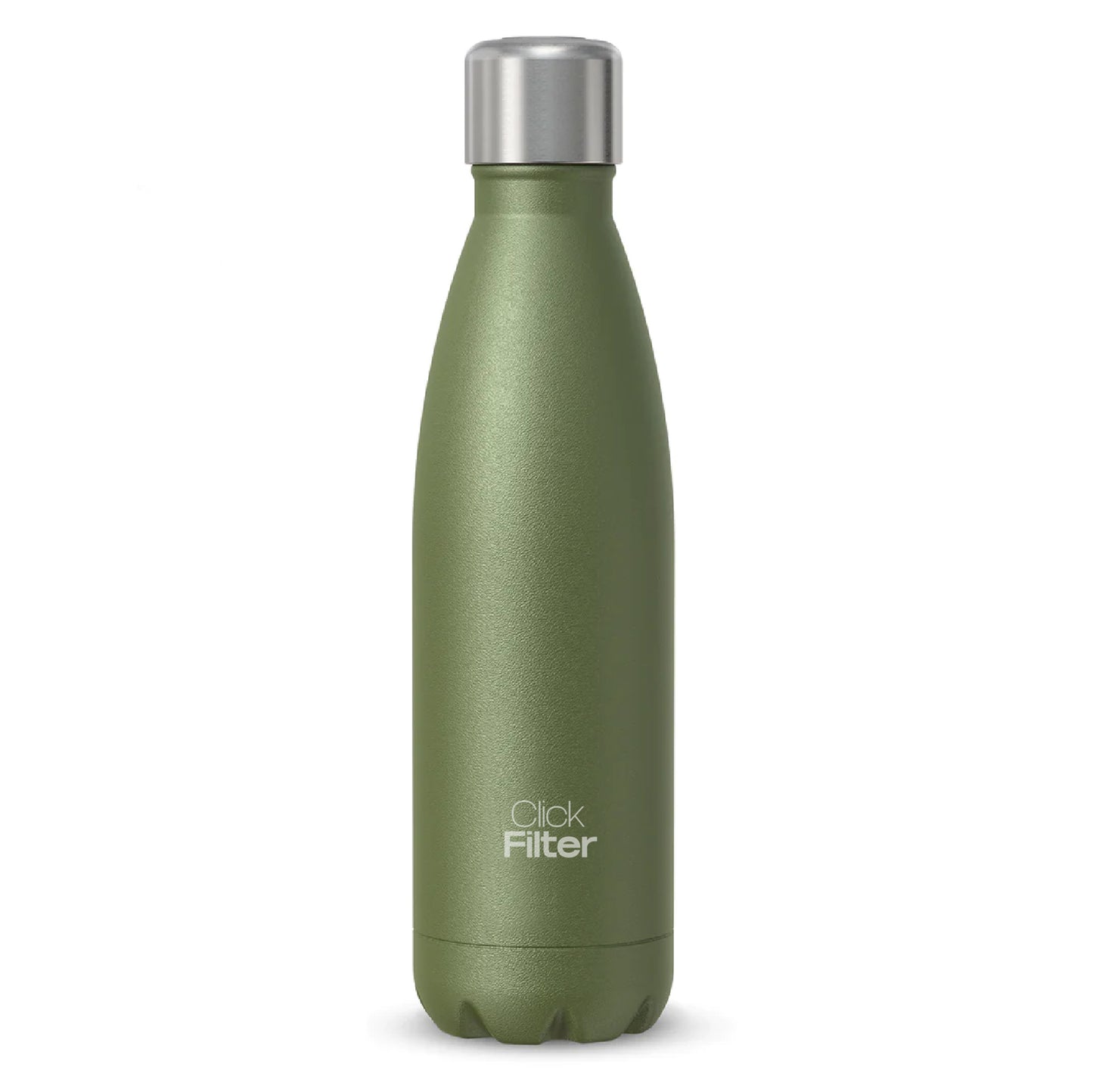 Sawyer | Smart-Bottle