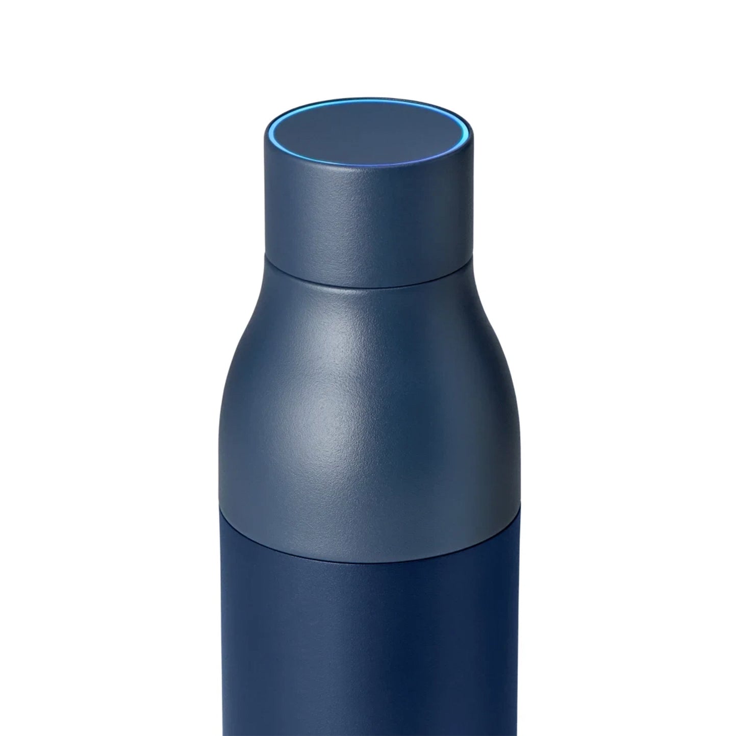 Rony | Smart-Bottle™