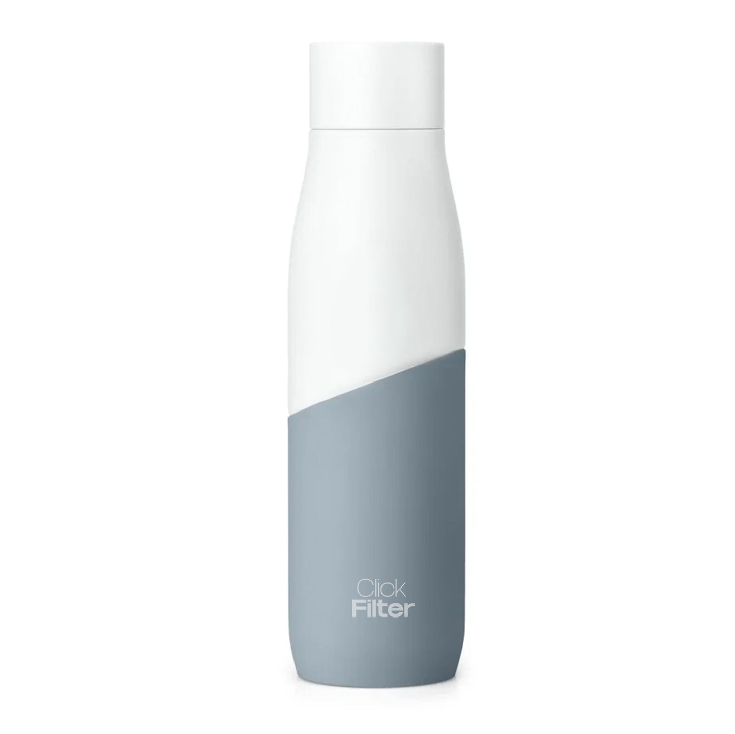 Amiri | Smart-Bottle™