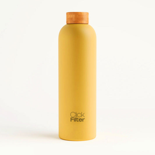 Leo | Smart-Bottle™