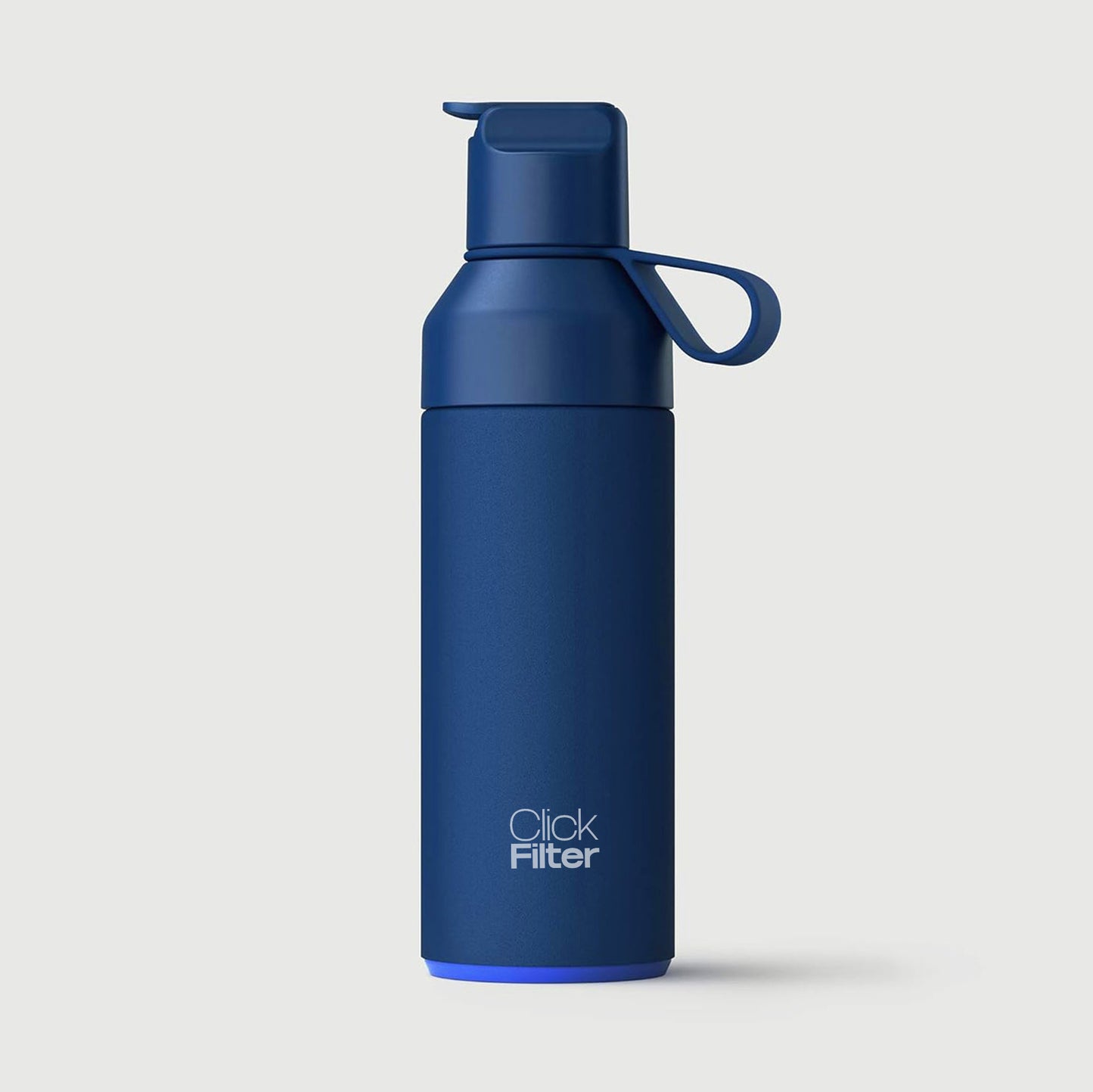 Brody | Smart-Bottle™