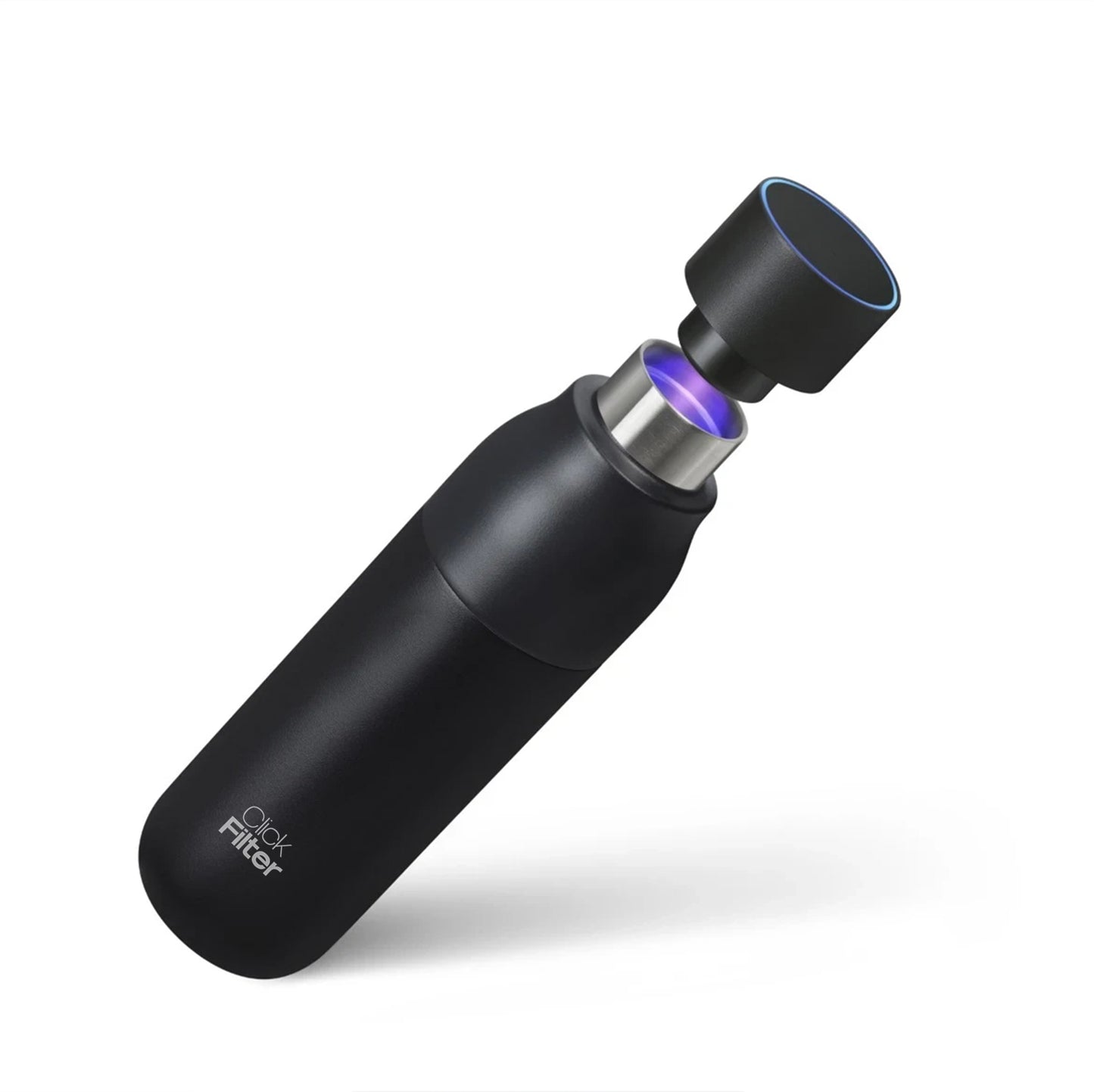 Carter | Smart-Bottle™