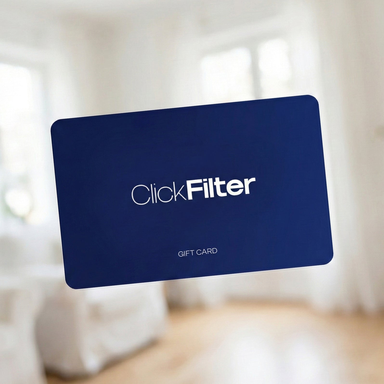 Gift-Card